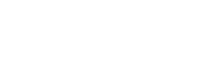 蚌埠供卵机构_蚌埠助孕公司_蚌埠供卵联系方式